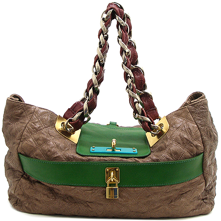 ��ũ�����߽�  �����