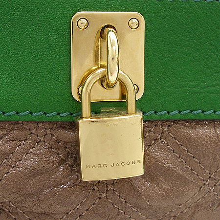 Marc_Jacobs(��ũ�����߽�) C381047 ��Ƽ �÷� ���� ��Ƽġ ü�� ����� �̹���4 - ���̺��� �߰���ǰ