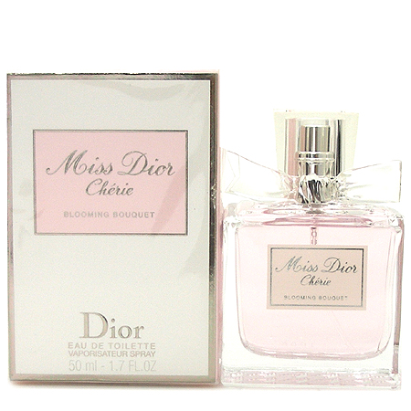 Dior(ũ����î���) MISS DIOR CHEUE �� �� �Ѿ˷� 50ML ������ ��� �̹���2 - ���̺��� �߰���ǰ