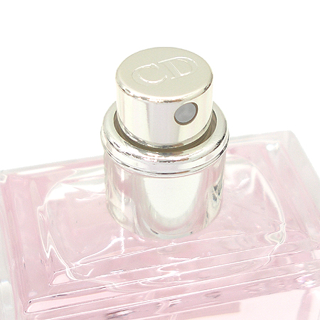 Dior(ũ����î���) MISS DIOR CHEUE �� �� �Ѿ˷� 50ML ������ ��� �̹���3 - ���̺��� �߰���ǰ