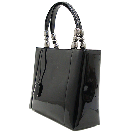 Dior(ũ����î���) ���� ���̴�Ʈ ���̵� ��� ��Ʈ�� + ��� ��Ʈ�� �̹���2 - ���̺��� �߰���ǰ