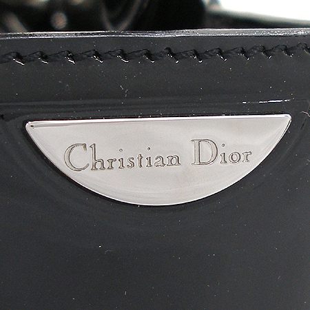 Dior(ũ����î���) ���� ���̴�Ʈ ���̵� ��� ��Ʈ�� + ��� ��Ʈ�� �̹���3 - ���̺��� �߰���ǰ
