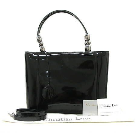 Dior(ũ����î���) ���� ���̴�Ʈ ���̵� ��� ��Ʈ�� + ��� ��Ʈ�� �̹���4 - ���̺��� �߰���ǰ