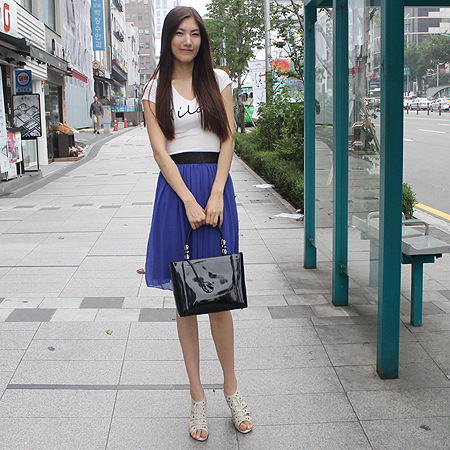 Dior(ũ����î���) ���� ���̴�Ʈ ���̵� ��� ��Ʈ�� + ��� ��Ʈ�� �̹���5 - ���̺��� �߰���ǰ