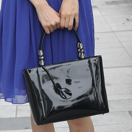 Dior(ũ����î���) ���� ���̴�Ʈ ���̵� ��� ��Ʈ�� + ��� ��Ʈ�� �̹���6 - ���̺��� �߰���ǰ