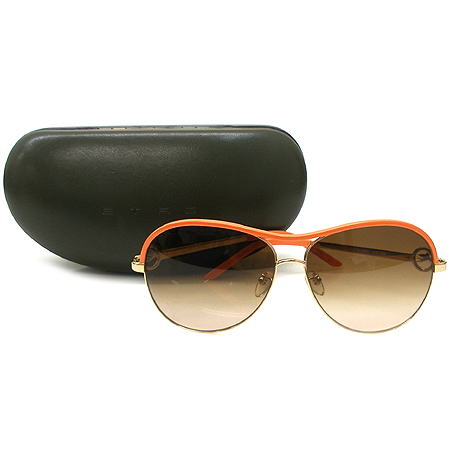 Etro(��Ʈ��) SE 9603 ���� �䰡���� �ΰ� ��� ��Ż ���۶� �̹���2 - ���̺��� �߰���ǰ