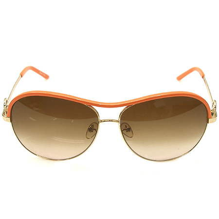Etro(��Ʈ��) SE 9603 ���� �䰡���� �ΰ� ��� ��Ż ���۶� �̹���3 - ���̺��� �߰���ǰ