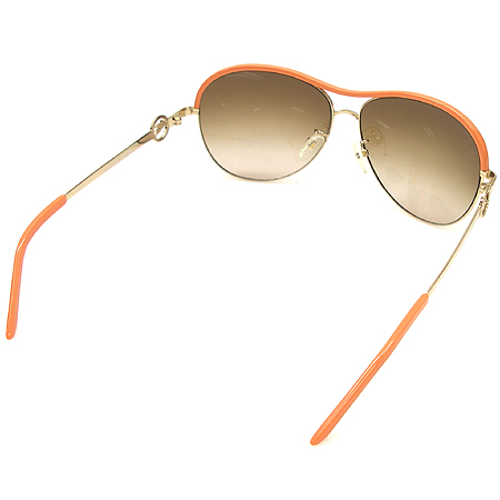 Etro(��Ʈ��) SE 9603 ���� �䰡���� �ΰ� ��� ��Ż ���۶� �̹���4 - ���̺��� �߰���ǰ