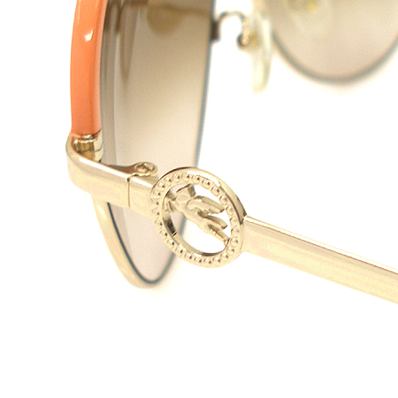 Etro(��Ʈ��) SE 9603 ���� �䰡���� �ΰ� ��� ��Ż ���۶� �̹���5 - ���̺��� �߰���ǰ