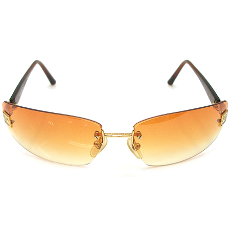 Chanel(����) 4018 ���� coco�ΰ� ��� ���� ���۶� �̹���3 - ���̺��� �߰���ǰ