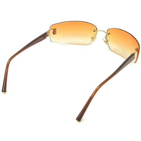 Chanel(����) 4018 ���� coco�ΰ� ��� ���� ���۶� �̹���4 - ���̺��� �߰���ǰ