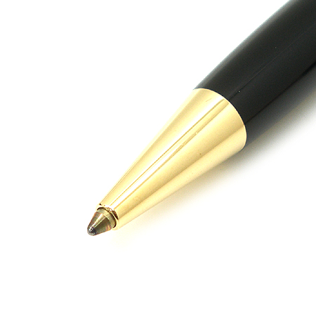Montblanc(������) 164 ���̽��ͽ�ƣ ���� ���� �̹���2 - ���̺��� �߰���ǰ