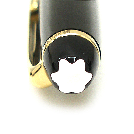 Montblanc(������) 164 ���̽��ͽ�ƣ ���� ���� �̹���3 - ���̺��� �߰���ǰ