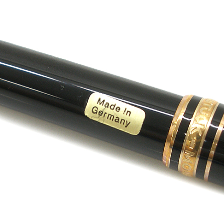 Montblanc(������) 164 ���̽��ͽ�ƣ ���� ���� �̹���4 - ���̺��� �߰���ǰ