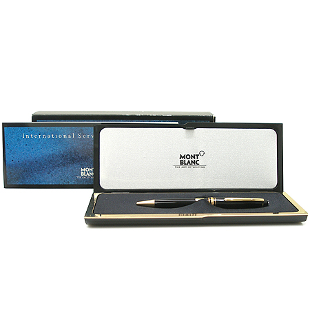 Montblanc(������) 164 ���̽��ͽ�ƣ ���� ���� �̹���5 - ���̺��� �߰���ǰ