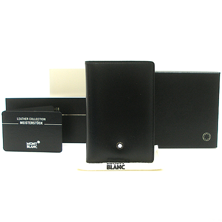 Montblanc(������) 14108 ���� ���� �̹���2 - ���̺��� �߰���ǰ