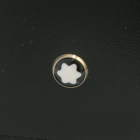 Montblanc(������) 14108 ���� ���� �̹���3 - ���̺��� �߰���ǰ