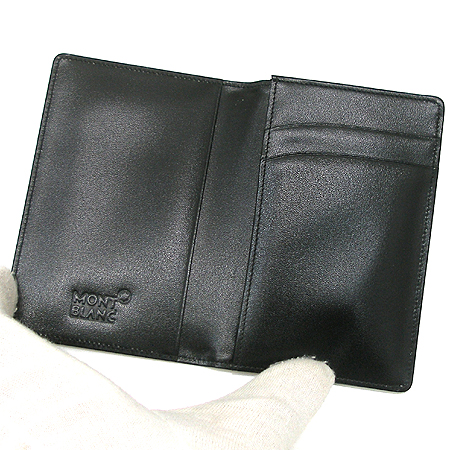 Montblanc(������) 14108 ���� ���� �̹���4 - ���̺��� �߰���ǰ