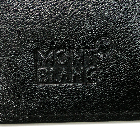 Montblanc(������) 14108 ���� ���� �̹���5 - ���̺��� �߰���ǰ