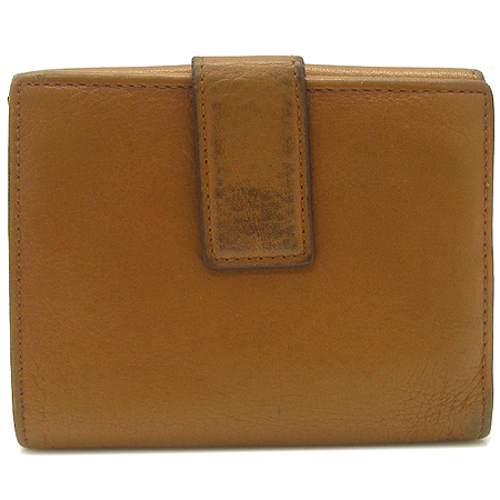 Ferragamo(��󰡸�) AR 22 5773 ��ġ�� ��Ŭ ��� ���� ���� ������ �̹���2 - ���̺��� �߰���ǰ