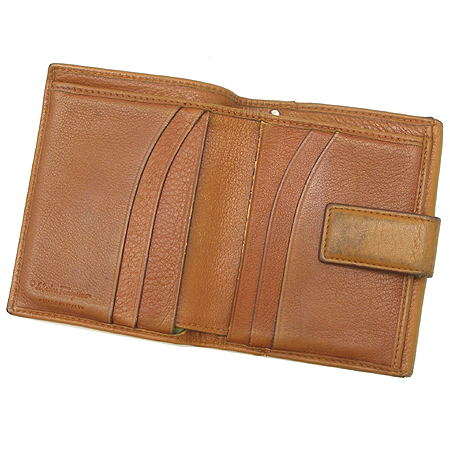 Ferragamo(��󰡸�) AR 22 5773 ��ġ�� ��Ŭ ��� ���� ���� ������ �̹���4 - ���̺��� �߰���ǰ