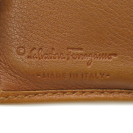 Ferragamo(��󰡸�) AR 22 5773 ��ġ�� ��Ŭ ��� ���� ���� ������ �̹���5 - ���̺��� �߰���ǰ