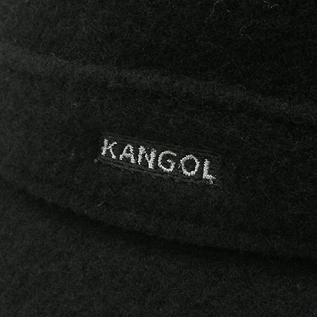 KANGOL (Ĳ��) ������ ���� �̹���2 - ���̺��� �߰���ǰ