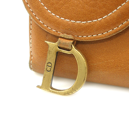 Dior(ũ����î���) ��Ż D �ΰ� ��� ������ ������ �̹���2 - ���̺��� �߰���ǰ