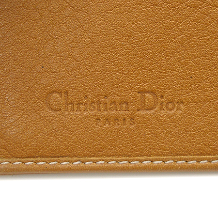 Dior(ũ����î���) ��Ż D �ΰ� ��� ������ ������ �̹���4 - ���̺��� �߰���ǰ