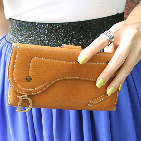 Dior(ũ����î���) ��Ż D �ΰ� ��� ������ ������ �̹���6 - ���̺��� �߰���ǰ