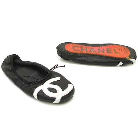 Chanel(����) ���� ������ �÷� ���� �̹���2 - ���̺��� �߰���ǰ