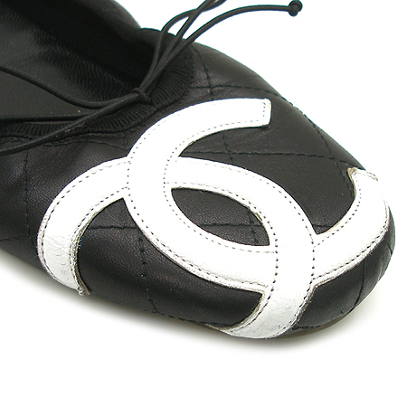 Chanel(����) ���� ������ �÷� ���� �̹���4 - ���̺��� �߰���ǰ