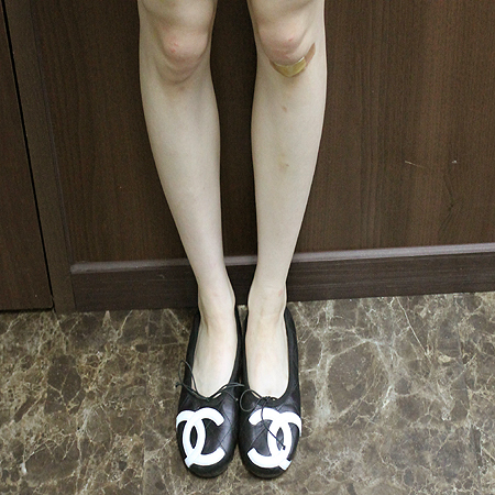 Chanel(����) ���� ������ �÷� ���� �̹���5 - ���̺��� �߰���ǰ
