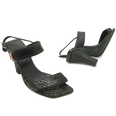 Versace(������ü) ���� ���� ������ ������ ���� �̹���2 - ���̺��� �߰���ǰ