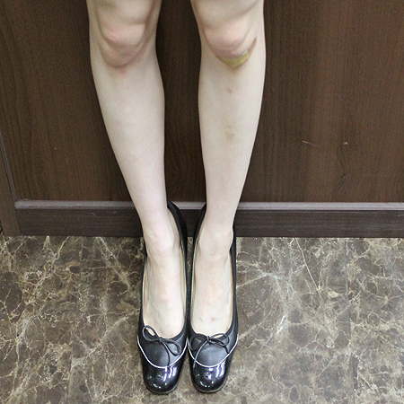 Chanel(����) ���� �ΰ� ���� ��� ������ ������ ���� �̹���5 - ���̺��� �߰���ǰ