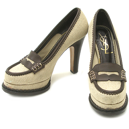 �Ի��ζ�  ����