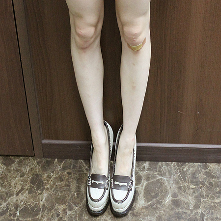 YSL(�Ի��ζ�) ������ ������ ������ ���� �̹���5 - ���̺��� �߰���ǰ