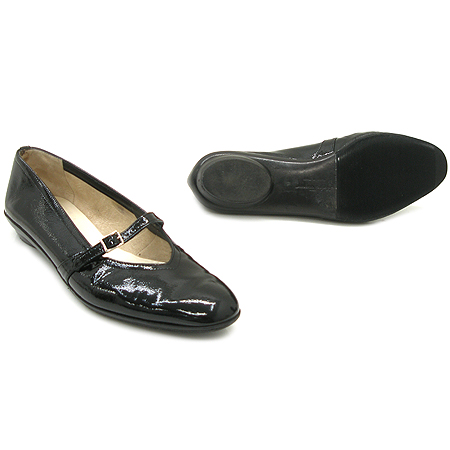 Ferragamo(��󰡸�) ���帮 ���̴�Ʈ ������ ���� �̹���2 - ���̺��� �߰���ǰ