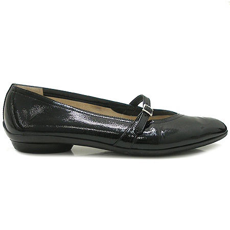 Ferragamo(��󰡸�) ���帮 ���̴�Ʈ ������ ���� �̹���3 - ���̺��� �߰���ǰ