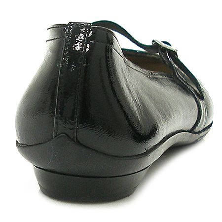 Ferragamo(��󰡸�) ���帮 ���̴�Ʈ ������ ���� �̹���4 - ���̺��� �߰���ǰ