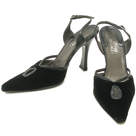 ������ü  ����