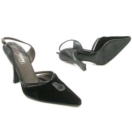 Versace(������ü) ���� ������ ������ ���� �̹���2 - ���̺��� �߰���ǰ