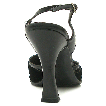 Versace(������ü) ���� ������ ������ ���� �̹���4 - ���̺��� �߰���ǰ