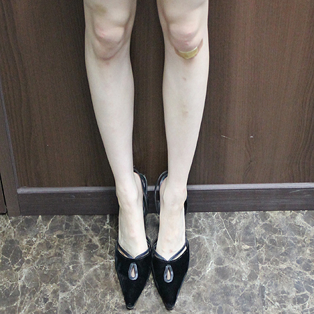 Versace(������ü) ���� ������ ������ ���� �̹���5 - ���̺��� �߰���ǰ