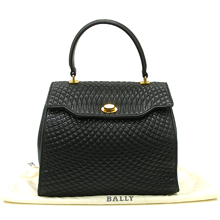 Bally(�߸�) ���� ��Ʈ�� �̹���2 - ���̺��� �߰���ǰ