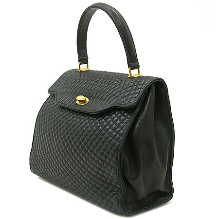 Bally(�߸�) ���� ��Ʈ�� �̹���3 - ���̺��� �߰���ǰ