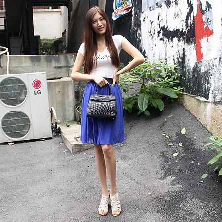 Bally(�߸�) ���� ��Ʈ�� �̹���5 - ���̺��� �߰���ǰ