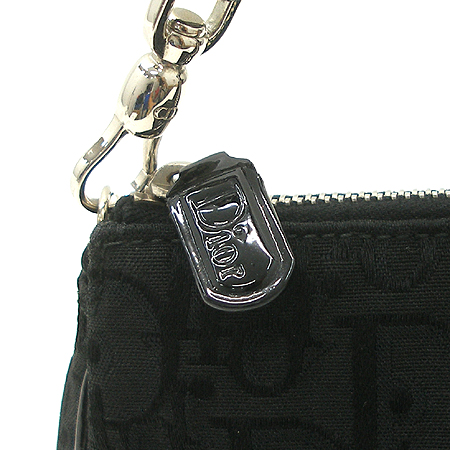 Dior(ũ����î���) �ΰ� �к긯 ���� �Ŀ�ġ ����� �̹���3 - ���̺��� �߰���ǰ