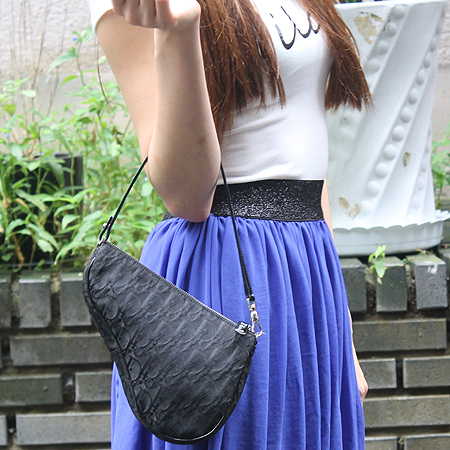 Dior(ũ����î���) �ΰ� �к긯 ���� �Ŀ�ġ ����� �̹���6 - ���̺��� �߰���ǰ