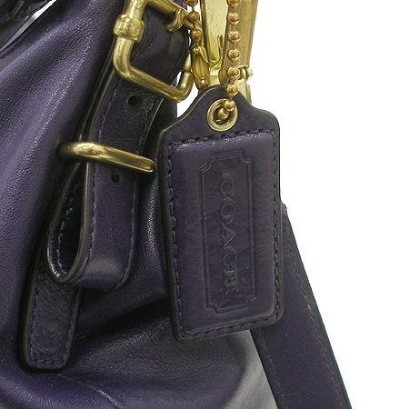 Coach(��ġ) MADISON ���� ���� ����� + ũ�ν� ��Ʈ�� �̹���4 - ���̺��� �߰���ǰ